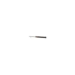 KYB(カヤバ) Excel G ガスショック 3440014 KYB 3440014 Excel G Gas Shock 並行輸入品