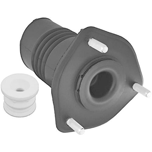 KYB SM5779   ストラットマウントキット KYB SM5779   Strut Mount Kit, Black 並行輸入品_1