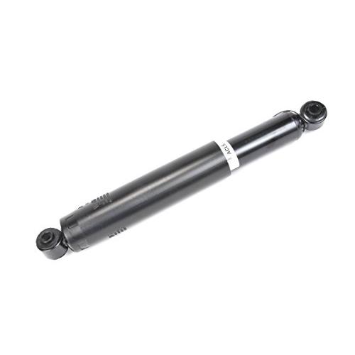 ACDelco 560 1024 GM Original Equipment Rear Shock Absorber ACDelc 並行輸入品_1