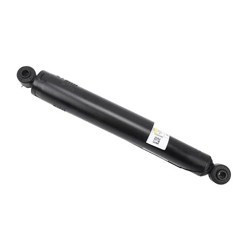 【並行輸入品】ACDelco 560 1026 GM Original Equipment Rear Shock Absorber ACDelc