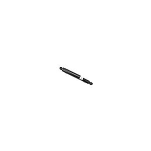 【並行輸入品】ACDelco 560 1026 GM Original Equipment Rear Shock Absorber ACDelc