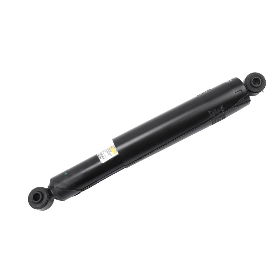 【並行輸入品】ACDelco 560 1026 GM Original Equipment Rear Shock Absorber ACDelc