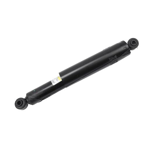 【並行輸入品】ACDelco 560 1026 GM Original Equipment Rear Shock Absorber ACDelc