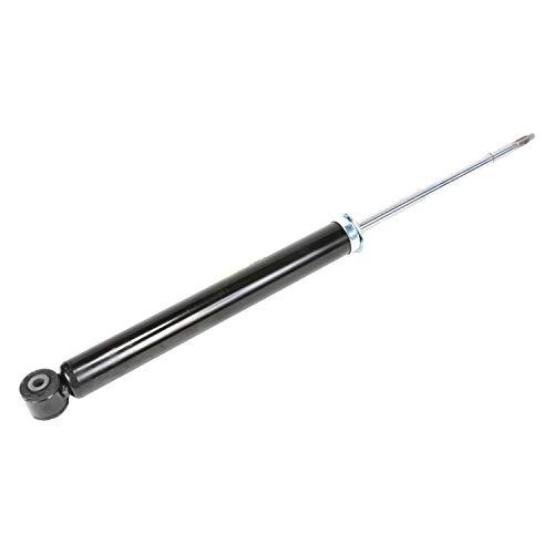 【並行輸入品】ACDelco 560 1038 GM Original Equipment Rear Shock Absorber ACDelc_1