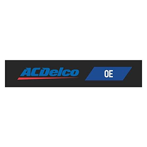 【並行輸入品】ACDelco 560 1038 GM Original Equipment Rear Shock Absorber ACDelc_4