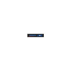 【並行輸入品】ACDelco 560 1038 GM Original Equipment Rear Shock Absorber ACDelc_5