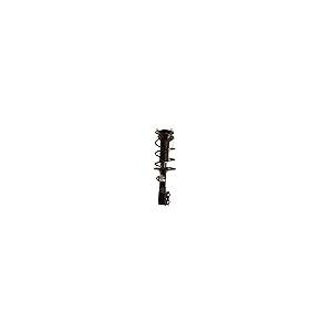 【並行輸入品】KYB SR4208 ストラットプラスコーナーユニットアセンブリ KYB SR4208 Strut Plus Complete Cの画像