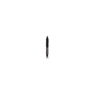 Skyjacker B8503 Max Shock With Boot (Black) Skyjacker B8503 Max S 並行輸入品の画像