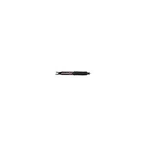 Skyjacker B8503 Max Shock With Boot (Black) Skyjacker B8503 Max S 並行輸入品の画像
