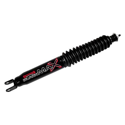 Skyjacker B8503 Max Shock With Boot (Black) Skyjacker B8503 Max S 並行輸入品の画像