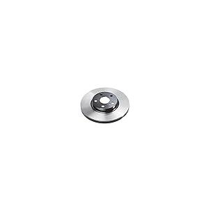 【並行輸入品】Wagner BD126544E プレミアムEコーティングブレーキローター Wagner BD126544E Brake Rotoの画像