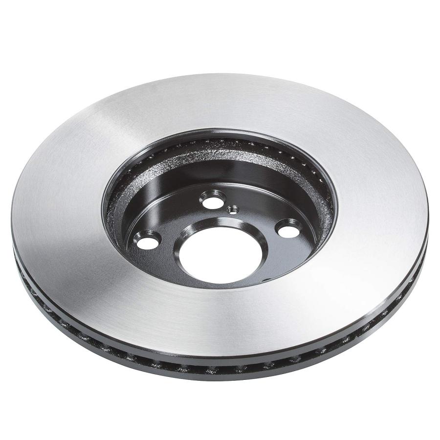 【並行輸入品】Wagner BD126544E プレミアムEコーティングブレーキローター Wagner BD126544E Brake Rotoの画像