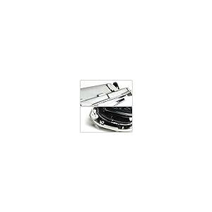 【並行輸入品】DNA Motoring FL ZTL 133 SM フロントバンパーフォグライトドライバー\u0026助手席側の視認性を高めます [12の画像