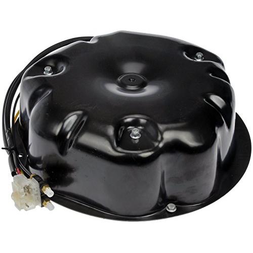 小鉢5客組 島田文雄 彩磁ふきのとう文 東京藝大教授 R0963 お