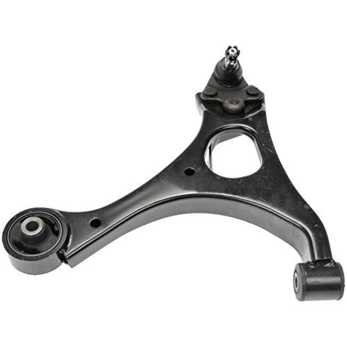 Dorman 524 142 Front Passenger Side Lower Control Arm Dorman 524  並行輸入品の画像