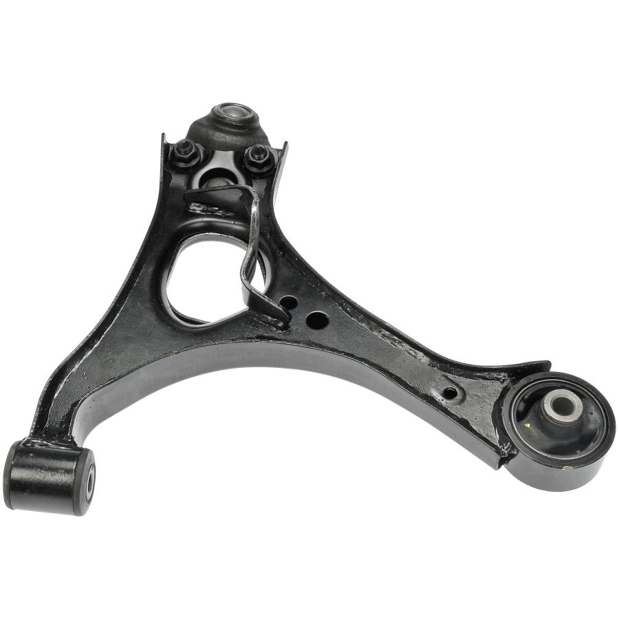 Dorman 524 142 Front Passenger Side Lower Control Arm Dorman 524  並行輸入品の画像