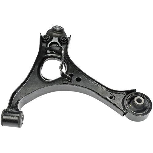 Dorman 524 142 Front Passenger Side Lower Control Arm Dorman 524  並行輸入品の画像