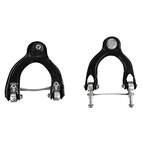 DRIVESTRA K90448andK90449 ブラック K90448 K90449 DRIVESTAR K90448 K90 並行輸入品の画像