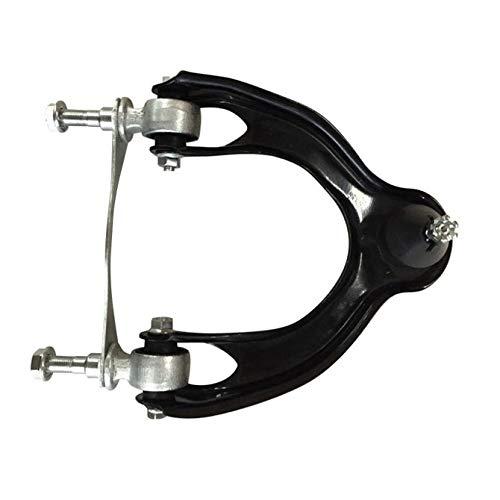 DRIVESTRA K90448andK90449 ブラック K90448 K90449 DRIVESTAR K90448 K90 並行輸入品の画像