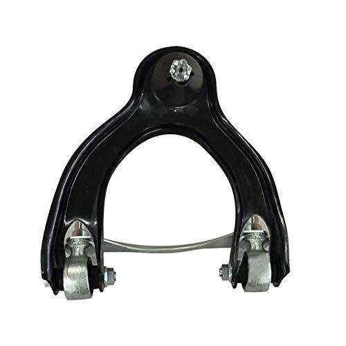 DRIVESTRA K90448andK90449 ブラック K90448 K90449 DRIVESTAR K90448 K90 並行輸入品の画像