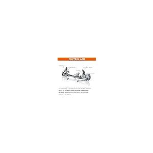 DRIVESTRA K90448andK90449 ブラック K90448 K90449 DRIVESTAR K90448 K90 並行輸入品の画像