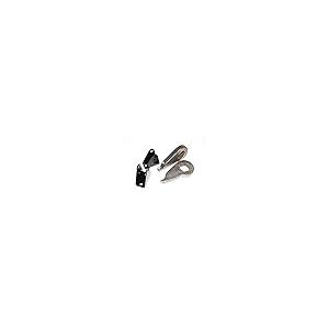 RTZ Compatible with Chevrolet Gmc Silverado Sierra 2500HD 3500 並行輸入品_2