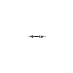 Cardone 66 1546 新型CV定速ドライブアクスルシャフト Cardone 66 1546 New CV Constan 並行輸入品_2