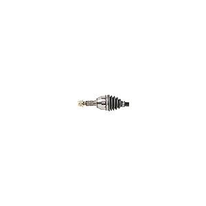Cardone 66 1546 新型CV定速ドライブアクスルシャフト Cardone 66 1546 New CV Constan 並行輸入品_5