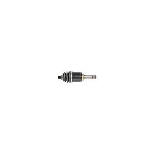 Cardone 66 1546 新型CV定速ドライブアクスルシャフト Cardone 66 1546 New CV Constan 並行輸入品_8