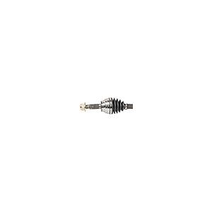 【並行輸入品】 Cardone 66 6299 New CV Constant Velocity Drive Axle Shaft_5