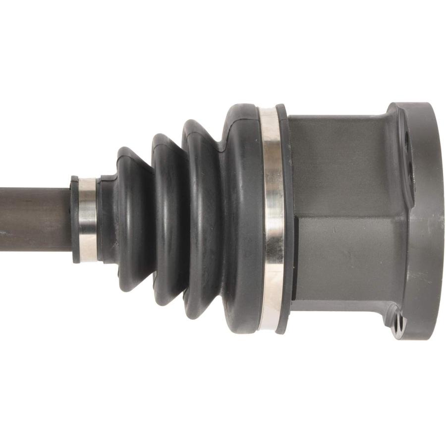 【並行輸入品】 Cardone 66 6299 New CV Constant Velocity Drive Axle Shaft_6