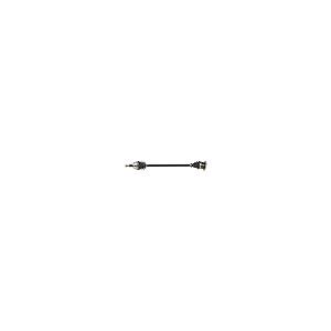【並行輸入品】Cardone 66 7290 新型CV定速ドライブアクスルシャフト Cardone 66 7290 New CV Constanの画像