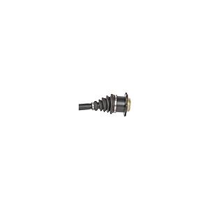 【並行輸入品】Cardone 66 7290 新型CV定速ドライブアクスルシャフト Cardone 66 7290 New CV Constanの画像