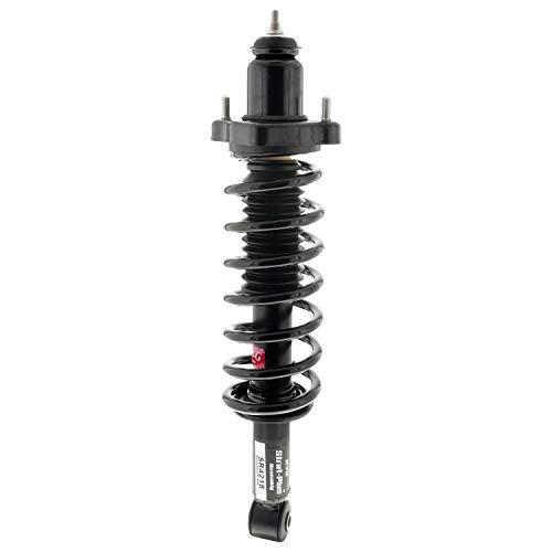 【並行輸入品】KYB SR4218 ストラットプラスコンプリートアセンブリ KYB SR4218 Strut Plus Complete Assの画像