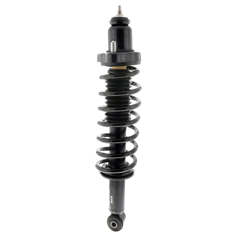 【並行輸入品】KYB SR4218 ストラットプラスコンプリートアセンブリ KYB SR4218 Strut Plus Complete Assの画像