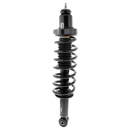 【並行輸入品】KYB SR4218 ストラットプラスコンプリートアセンブリ KYB SR4218 Strut Plus Complete Assの画像