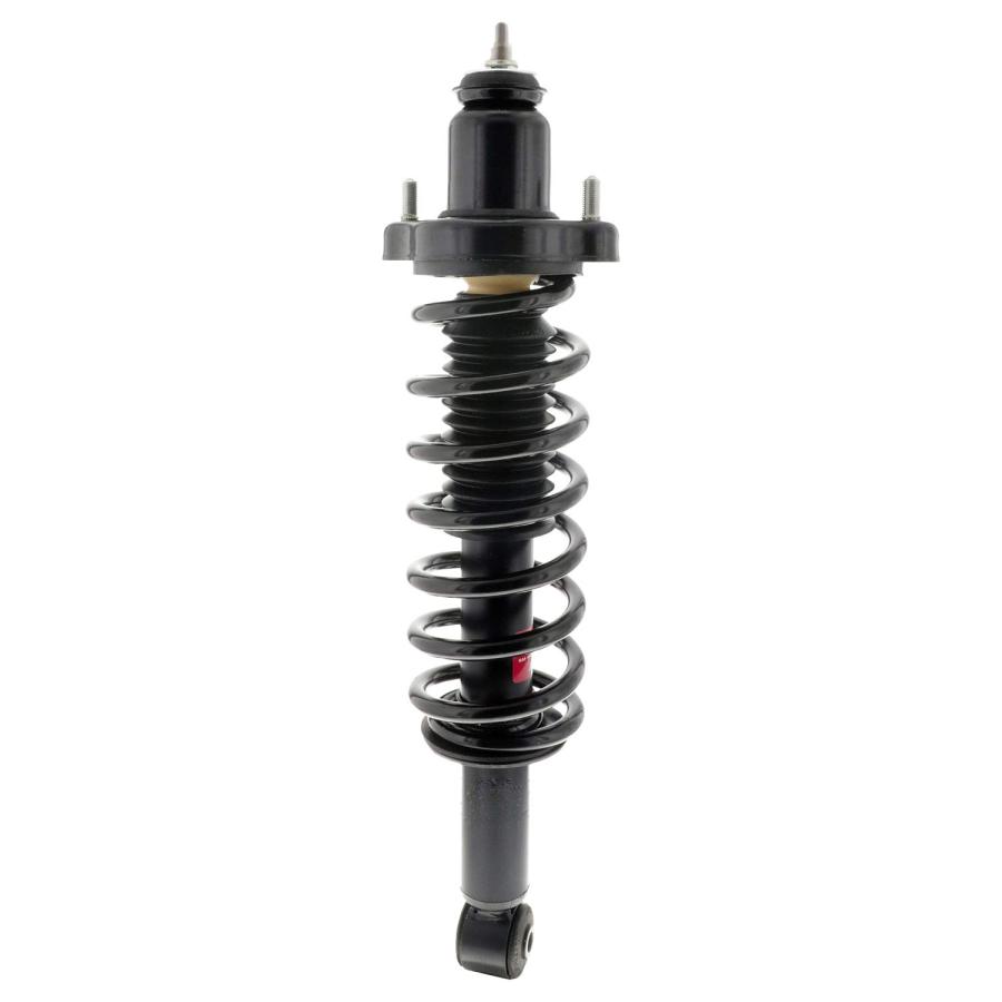 【並行輸入品】KYB SR4218 ストラットプラスコンプリートアセンブリ KYB SR4218 Strut Plus Complete Assの画像