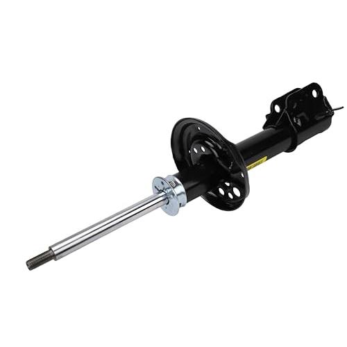 ACDelco 42504995 GMオリジナル装備 フロントドライバー側サスペンションストラットアセンブリ ACDelco GM 並行輸入品_1