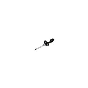 ACDelco 42504995 GMオリジナル装備 フロントドライバー側サスペンションストラットアセンブリ ACDelco GM 並行輸入品_2