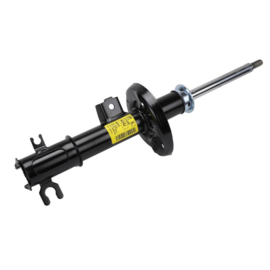 ACDelco 42504995 GMオリジナル装備 フロントドライバー側サスペンションストラットアセンブリ ACDelco GM 並行輸入品_3