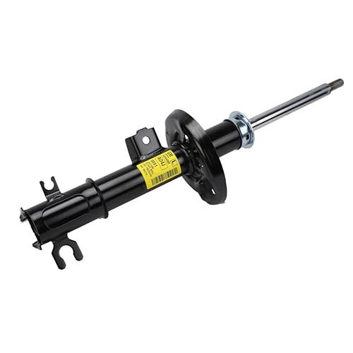 ACDelco 42504995 GMオリジナル装備 フロントドライバー側サスペンションストラットアセンブリ ACDelco GM 並行輸入品_4