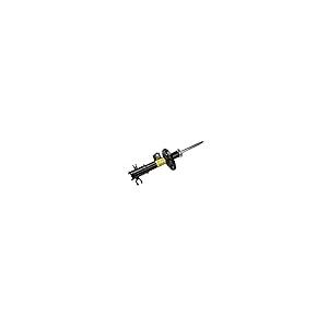 ACDelco 42504995 GMオリジナル装備 フロントドライバー側サスペンションストラットアセンブリ ACDelco GM 並行輸入品_5