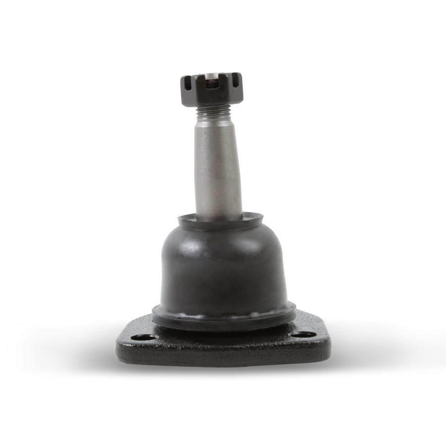 並行輸入品】Proforged 101 10477 トールアッパーボールジョイント 1