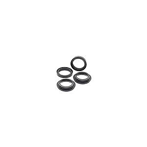 All Balls Racing 56 121 フォークシール\u0026ダストシールキット カワサキ、スズキ、ヤマハの互換/交換品 All 並行輸入品の画像