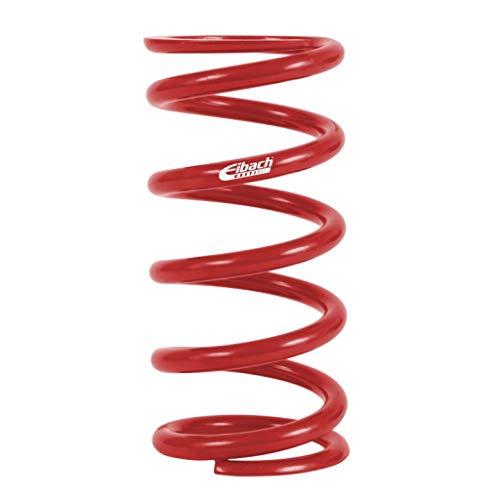 Eibach コイルオーバースプリング 0700.250.0900 Eibach Coilover Spring 0700.250 並行輸入品_1