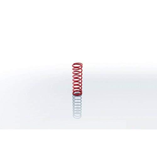 Eibach コイルオーバースプリング 0700.250.0900 Eibach Coilover Spring 0700.250 並行輸入品_4