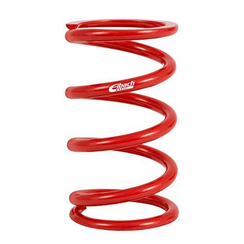 Eibach メトリックコイルオーバースプリング 内径60mm 170 60 0110 Eibach Metric Coilo 並行輸入品_3
