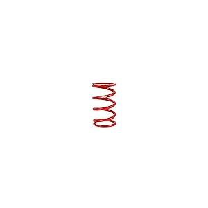 Eibach メトリックコイルオーバースプリング 内径60mm 170 60 0110 Eibach Metric Coilo 並行輸入品_4