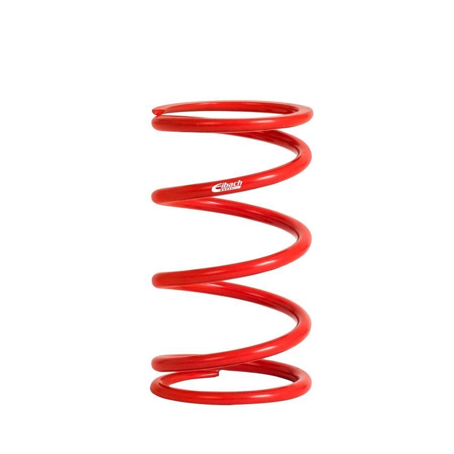 Eibach メトリックコイルオーバースプリング 内径60mm 170 60 0110 Eibach Metric Coilo 並行輸入品_5