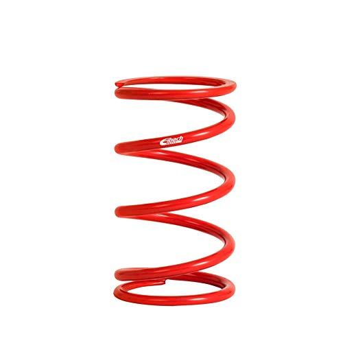 Eibach メトリックコイルオーバースプリング 内径60mm 170 60 0110 Eibach Metric Coilo 並行輸入品_6